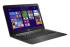 Asus zenbook ux305fa, 90nb06x1-m07050 Ультрабук инструкция, поддержка, форум, описание, мануал