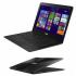 Asus zenbook ux305fa, 90nb06x1-m07050 Ультрабук инструкция, поддержка, форум, описание, мануал
