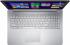 Asus zenbook pro ux501jw, 90nb0872-m04260 Ноутбук инструкция, поддержка, форум, описание, мануал