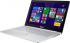 Asus zenbook pro ux501jw, 90nb0872-m04260 Ноутбук инструкция, поддержка, форум, описание, мануал
