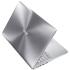 Asus zenbook pro ux501jw, 90nb0872-m04230 Ноутбук инструкция, поддержка, форум, описание, мануал
