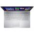 Asus zenbook pro ux501jw, 90nb0872-m04230 Ноутбук инструкция, поддержка, форум, описание, мануал