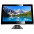 Asus et2702igth-b015n, 90pt00j1002730q Моноблок инструкция, поддержка, форум, описание, мануал