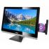 Asus et2702igth-b015n, 90pt00j1002730q Моноблок инструкция, поддержка, форум, описание, мануал