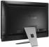 Asus et2702igth-b015n, 90pt00j1002730q Моноблок инструкция, поддержка, форум, описание, мануал