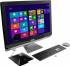 Asus et2702igth-b015n, 90pt00j1002730q Моноблок инструкция, поддержка, форум, описание, мануал