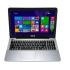 Asus k555la, 90nb0657-m11670 Ноутбук инструкция, поддержка, форум, описание, мануал