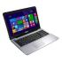 Asus k555la, 90nb0657-m11670 Ноутбук инструкция, поддержка, форум, описание, мануал