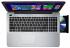 Asus k555la, 90nb0657-m11670 Ноутбук инструкция, поддержка, форум, описание, мануал