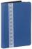 Vivacase Romb 7 Blue (VUC-CRM07-blue) Чехол Для Планшетного Компьютера инструкция, поддержка, форум, описание, мануал