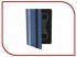 Vivacase Romb 7 Blue (VUC-CRM07-blue) Чехол Для Планшетного Компьютера инструкция, поддержка, форум, описание, мануал