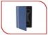 Vivacase Romb 7 Blue (VUC-CRM07-blue) Чехол Для Планшетного Компьютера инструкция, поддержка, форум, описание, мануал