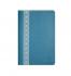 Vivacase Romb 7 Blue (VUC-CRM07-blue) Чехол Для Планшетного Компьютера инструкция, поддержка, форум, описание, мануал
