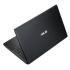 Asus x751lav, 90nb04p1-m02770 Ноутбук инструкция, поддержка, форум, описание, мануал