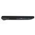 Asus x751lav, 90nb04p1-m02770 Ноутбук инструкция, поддержка, форум, описание, мануал