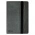 Vivacase Gent 7 Black (VUC-CGN07-bl) Чехол Для Планшетного Компьютера инструкция, поддержка, форум, описание, мануал