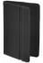 Vivacase Gent 7 Black (VUC-CGN07-bl) Чехол Для Планшетного Компьютера инструкция, поддержка, форум, описание, мануал