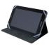 Vivacase Gent 7 Black (VUC-CGN07-bl) Чехол Для Планшетного Компьютера инструкция, поддержка, форум, описание, мануал