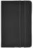 Vivacase Gent 7 Black (VUC-CGN07-bl) Чехол Для Планшетного Компьютера инструкция, поддержка, форум, описание, мануал