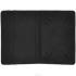 Vivacase Gent 7 Black (VUC-CGN07-bl) Чехол Для Планшетного Компьютера инструкция, поддержка, форум, описание, мануал