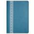 Vivacase VPB-P6R02-blue Чехол Для Электронной Книги инструкция, поддержка, форум, описание, мануал