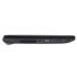Asus x751ldv, 90nb04i1-m06110 Ноутбук инструкция, поддержка, форум, описание, мануал