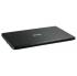 Asus x751ln, 90nb06w5-m02400 Ноутбук инструкция, поддержка, форум, описание, мануал