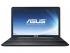 Asus x751lav, 90nb04p1-m02760 Ноутбук инструкция, поддержка, форум, описание, мануал