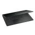 Asus x751lav, 90nb04p1-m02760 Ноутбук инструкция, поддержка, форум, описание, мануал