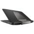 Asus g751jl, 90nb0892-m00140 Ноутбук инструкция, поддержка, форум, описание, мануал