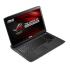 Asus g751jl, 90nb0892-m00140 Ноутбук инструкция, поддержка, форум, описание, мануал