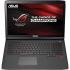 Asus g751jy, 90nb06f1-m03790 Ноутбук инструкция, поддержка, форум, описание, мануал