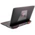 Asus g751jy, 90nb06f1-m03790 Ноутбук инструкция, поддержка, форум, описание, мануал