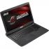 Asus g751jy, 90nb06f1-m03740 Ноутбук инструкция, поддержка, форум, описание, мануал