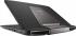 Asus g751jl, 90nb0892-m00660 Ноутбук инструкция, поддержка, форум, описание, мануал