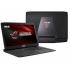 Asus g751jl, 90nb0892-m00660 Ноутбук инструкция, поддержка, форум, описание, мануал