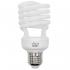 Volpe CFL-H T2 220-240V 24W E27 2700K Лампы Led инструкция, поддержка, форум, описание, мануал