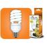 Volpe CFL-H T2 220-240V 20W E27 4000K Лампы инструкция, поддержка, форум, описание, мануал