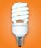 Volpe CFL-H T2 220-240V 20W E27 4000K Лампы инструкция, поддержка, форум, описание, мануал