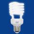 Volpe CFL-H T2 220-240V 24W E27 4000K Лампы инструкция, поддержка, форум, описание, мануал