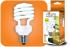 Volpe CFL-H T2 220-240V 24W E27 4000K Лампы инструкция, поддержка, форум, описание, мануал