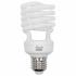 Volpe CFL-H T2 220-240V 24W E27 4000K Лампы инструкция, поддержка, форум, описание, мануал