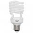 Volpe CFL-H T2 220-240V 24W E27 4000K Лампы инструкция, поддержка, форум, описание, мануал