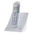 Voxtel select 3300 pearl white Радиотелефон Dect инструкция, поддержка, форум, описание, мануал