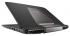 Asus g751jl, 90nb0892-m00270 Ноутбук инструкция, поддержка, форум, описание, мануал