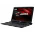 Asus g751jl, 90nb0892-m00270 Ноутбук инструкция, поддержка, форум, описание, мануал