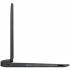 Asus g751jl, 90nb0892-m00270 Ноутбук инструкция, поддержка, форум, описание, мануал
