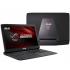 Asus g751jl, 90nb0892-m00280 Ноутбук инструкция, поддержка, форум, описание, мануал