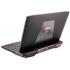 Asus g751jl, 90nb0892-m00290 Ноутбук инструкция, поддержка, форум, описание, мануал