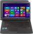 Asus g751jm, 90nb06g2-m00570 Ноутбук инструкция, поддержка, форум, описание, мануал